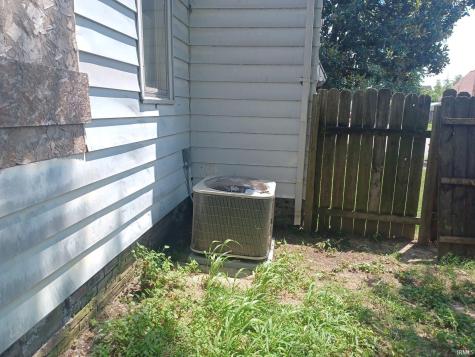 100 E Oregon Street Evansville IN 47711