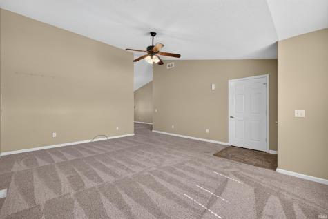 3031 N Cantlin Drive Bloomington IN 47404