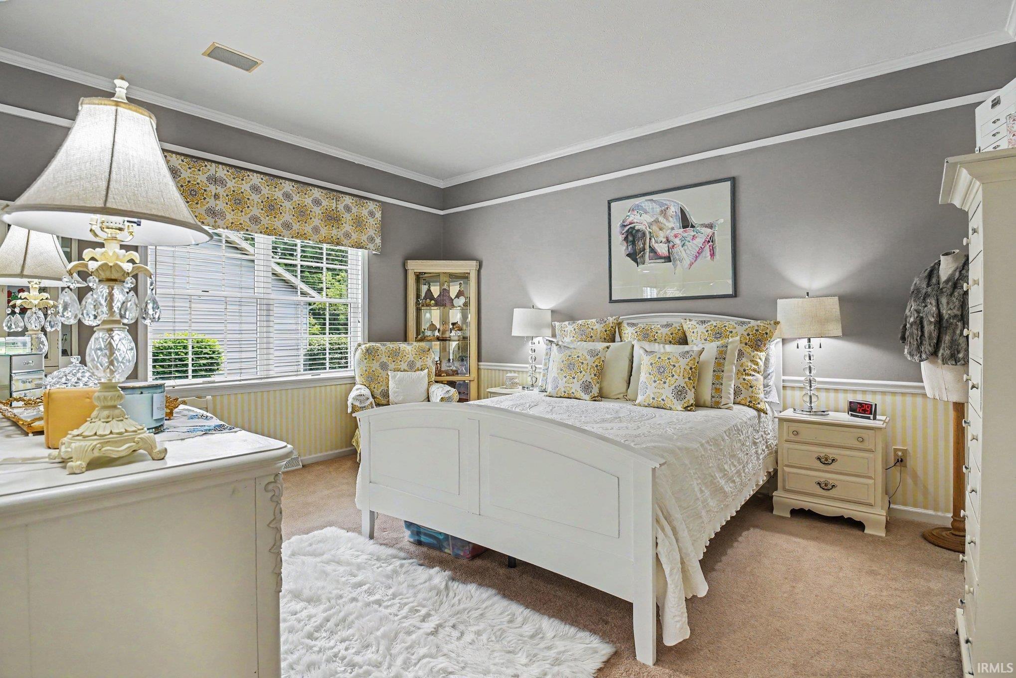 1608 Auten Court Goshen IN 46526