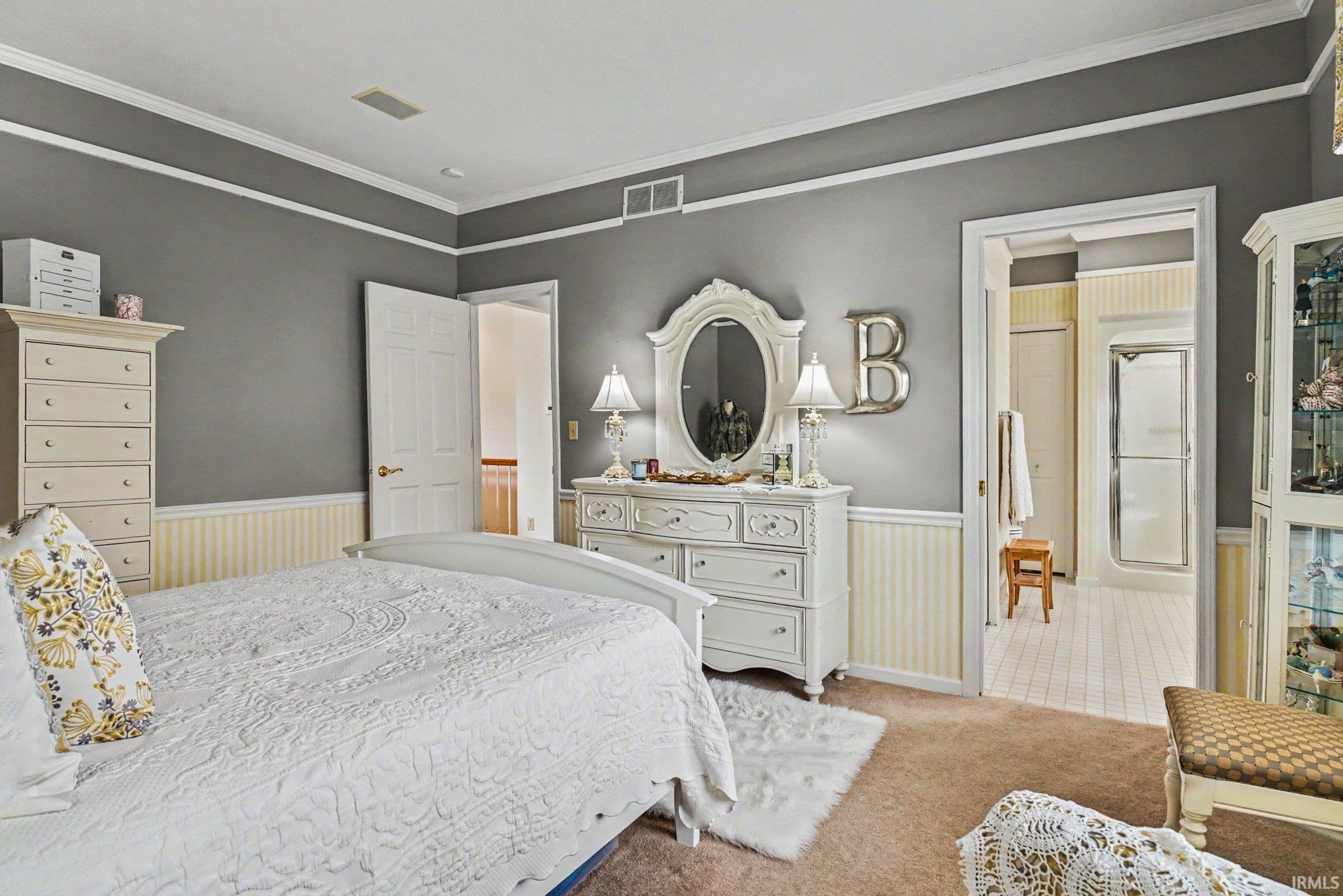 1608 Auten Court Goshen IN 46526
