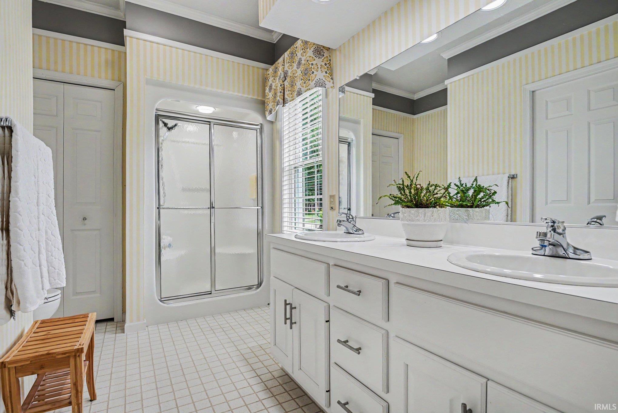 1608 Auten Court Goshen IN 46526