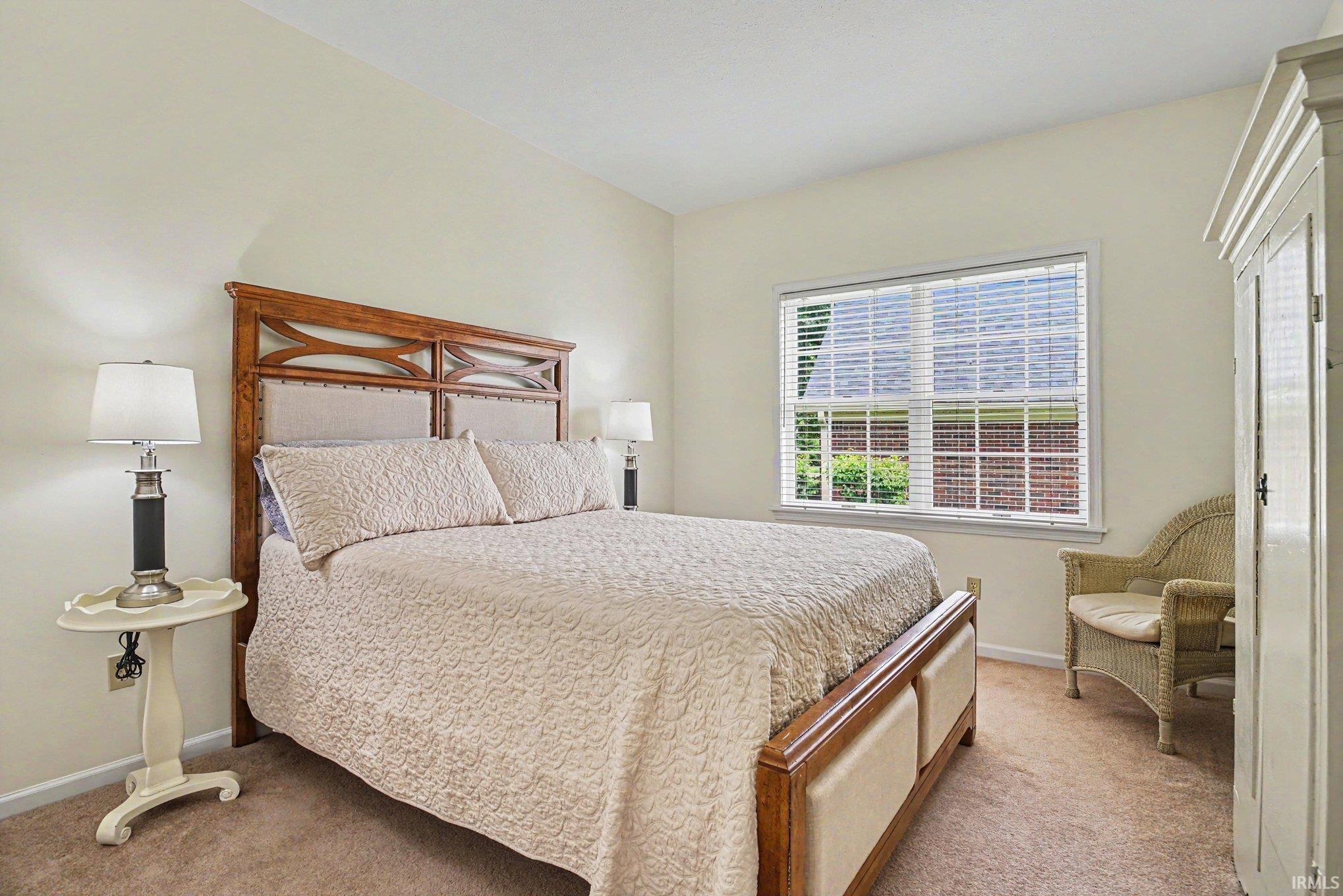 1608 Auten Court Goshen IN 46526