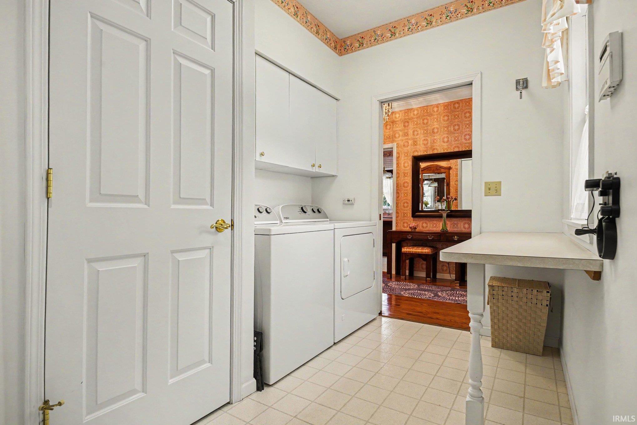 1608 Auten Court Goshen IN 46526