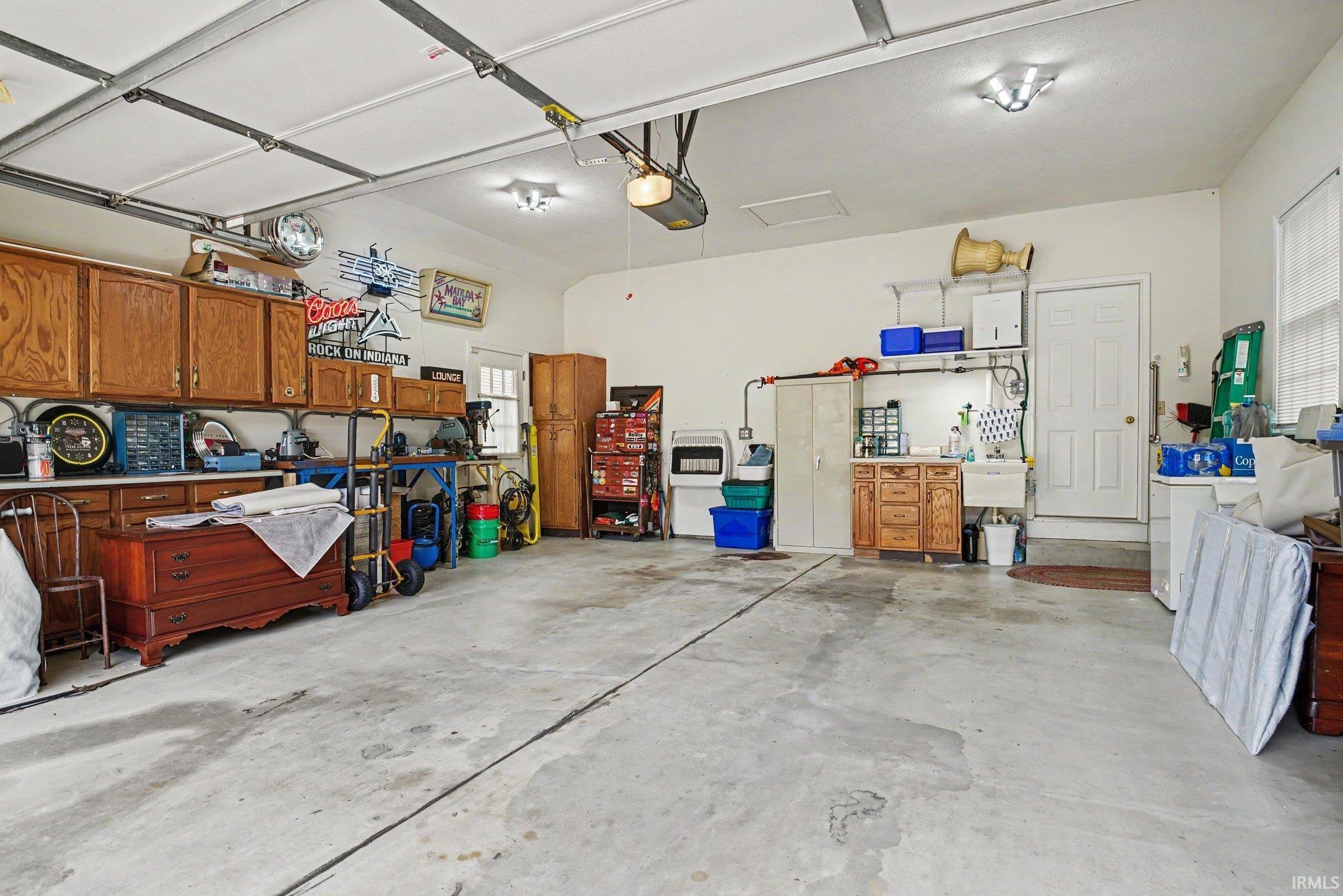 1608 Auten Court Goshen IN 46526