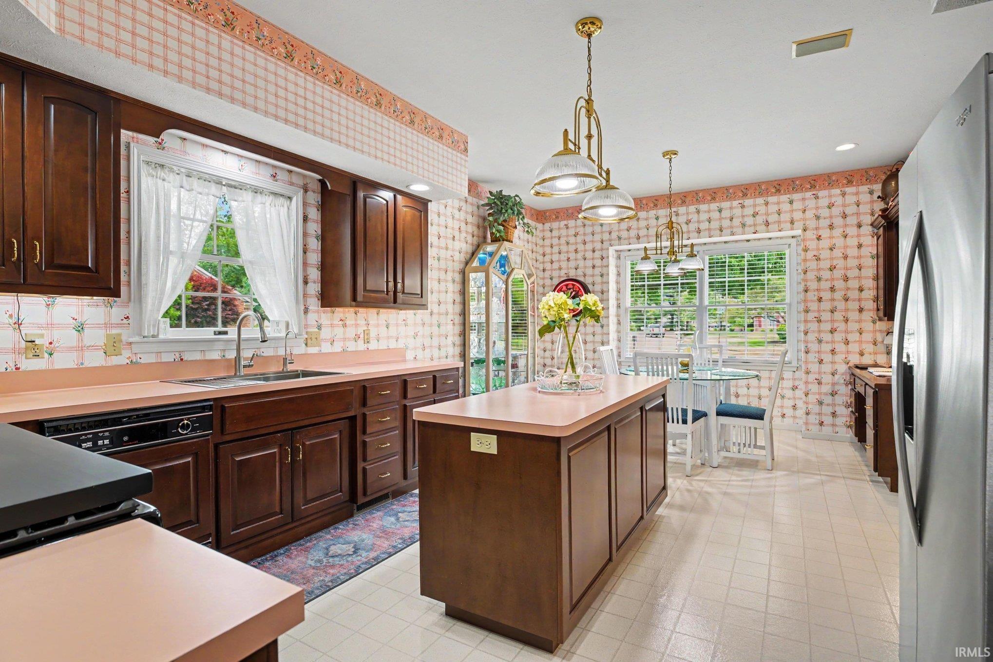 1608 Auten Court Goshen IN 46526