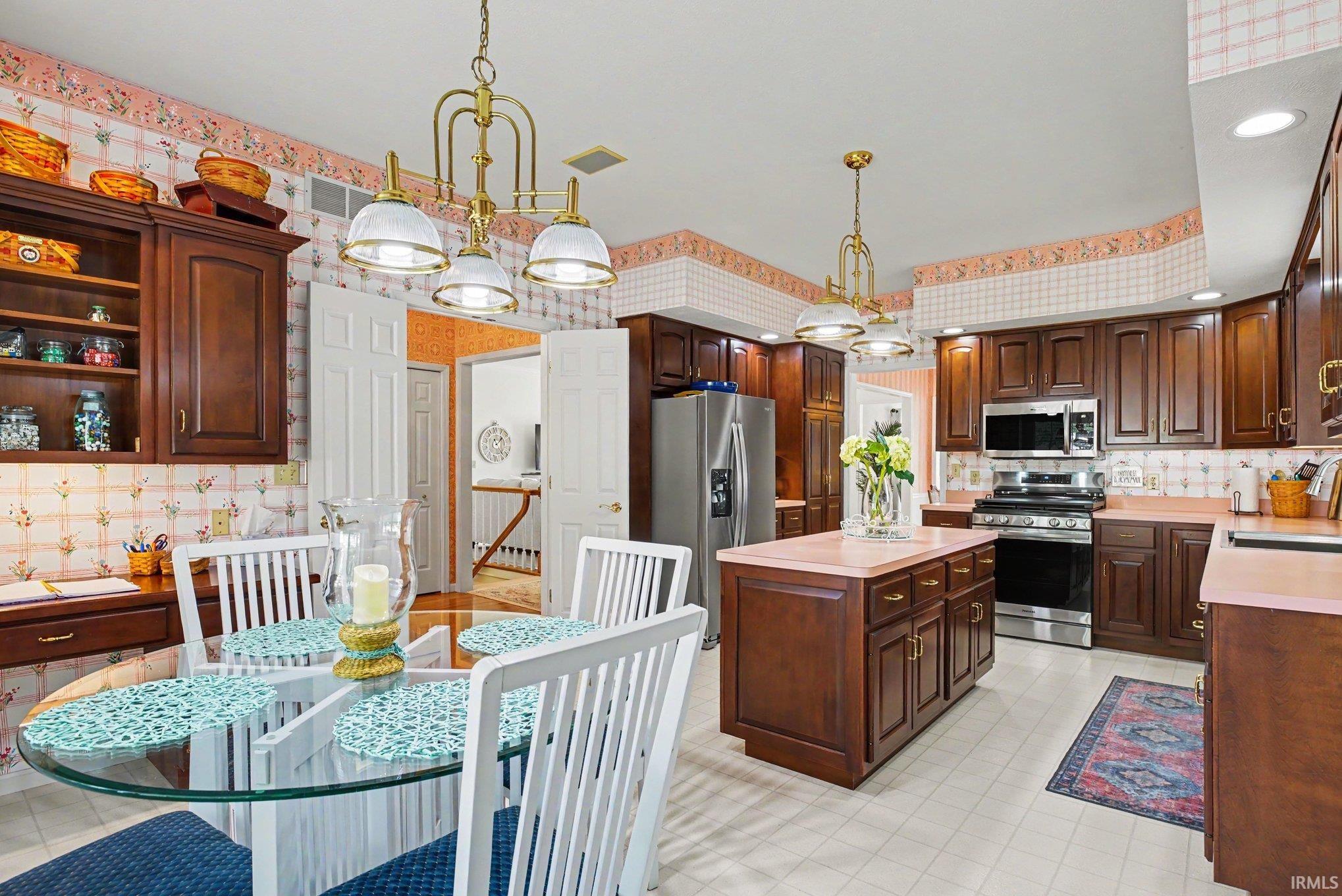 1608 Auten Court Goshen IN 46526