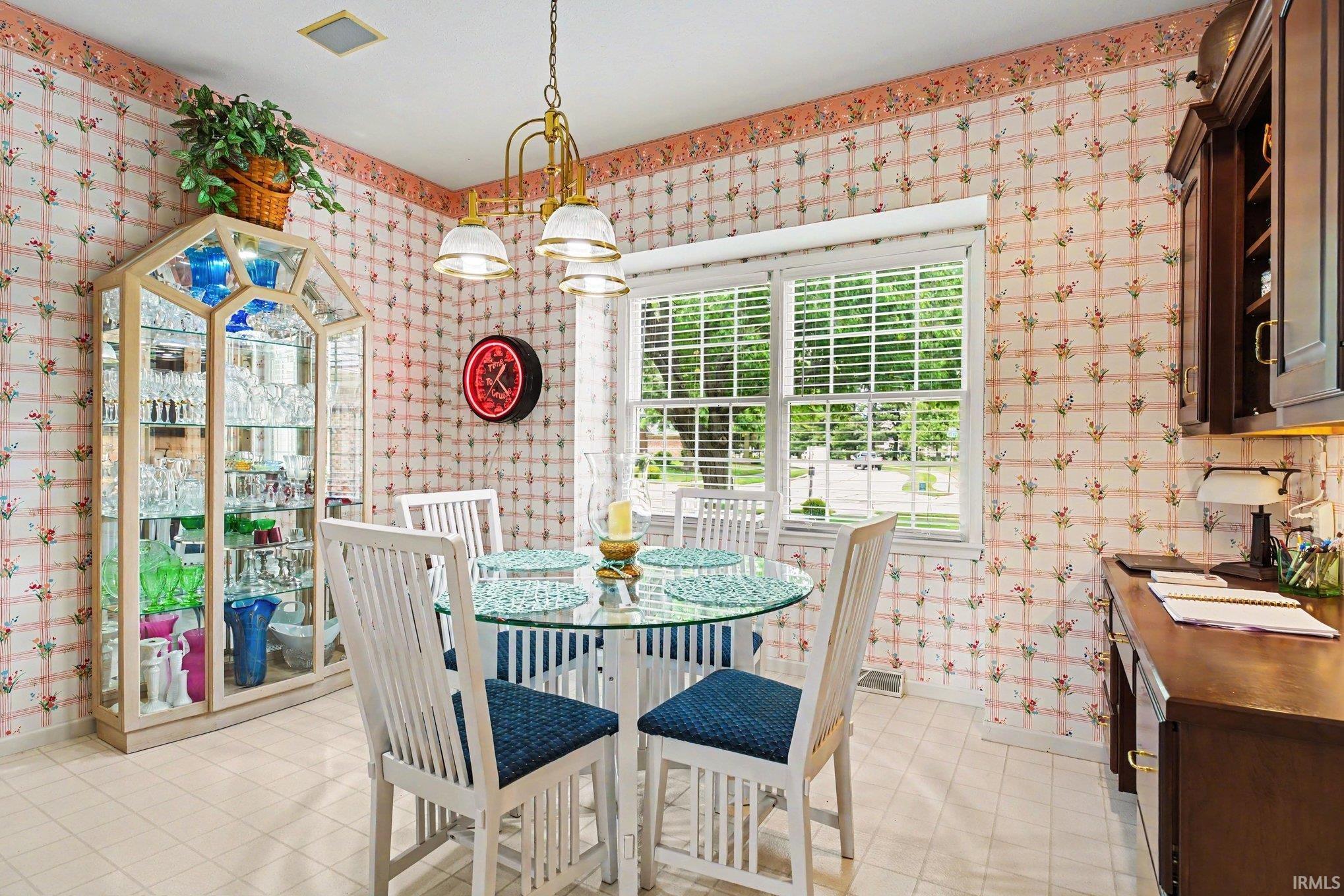 1608 Auten Court Goshen IN 46526