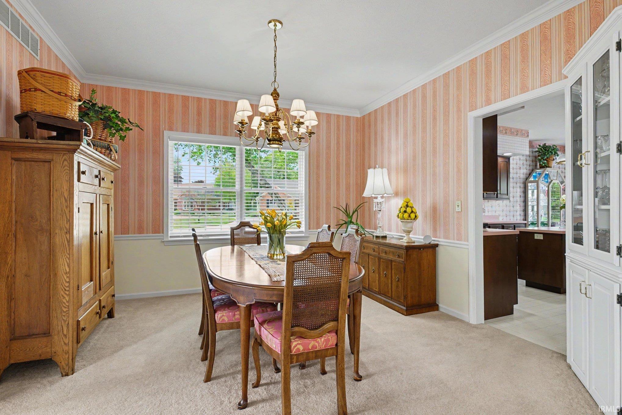 1608 Auten Court Goshen IN 46526