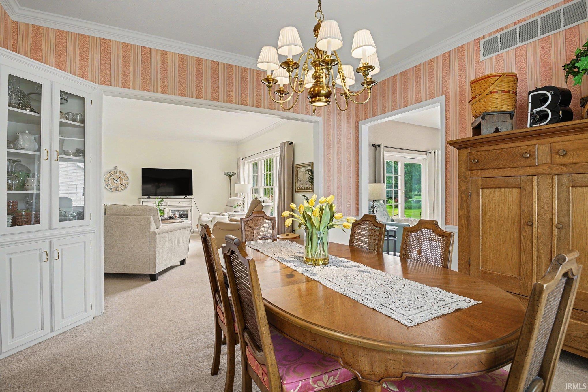 1608 Auten Court Goshen IN 46526