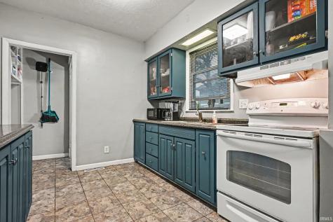 1620 Portage Avenue South Bend IN 46616