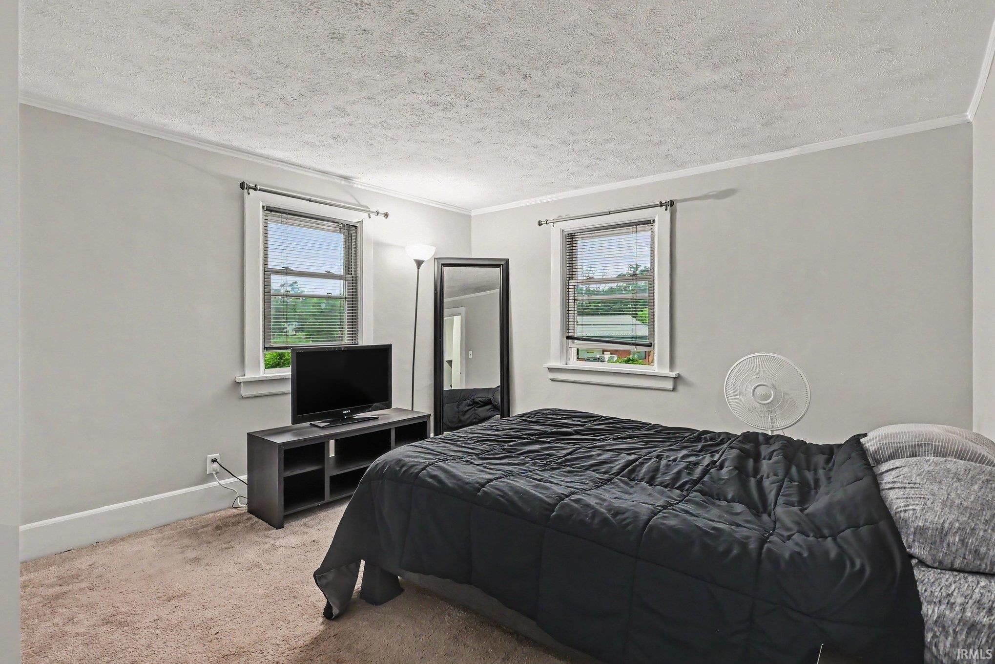 1620 Portage Avenue South Bend IN 46616