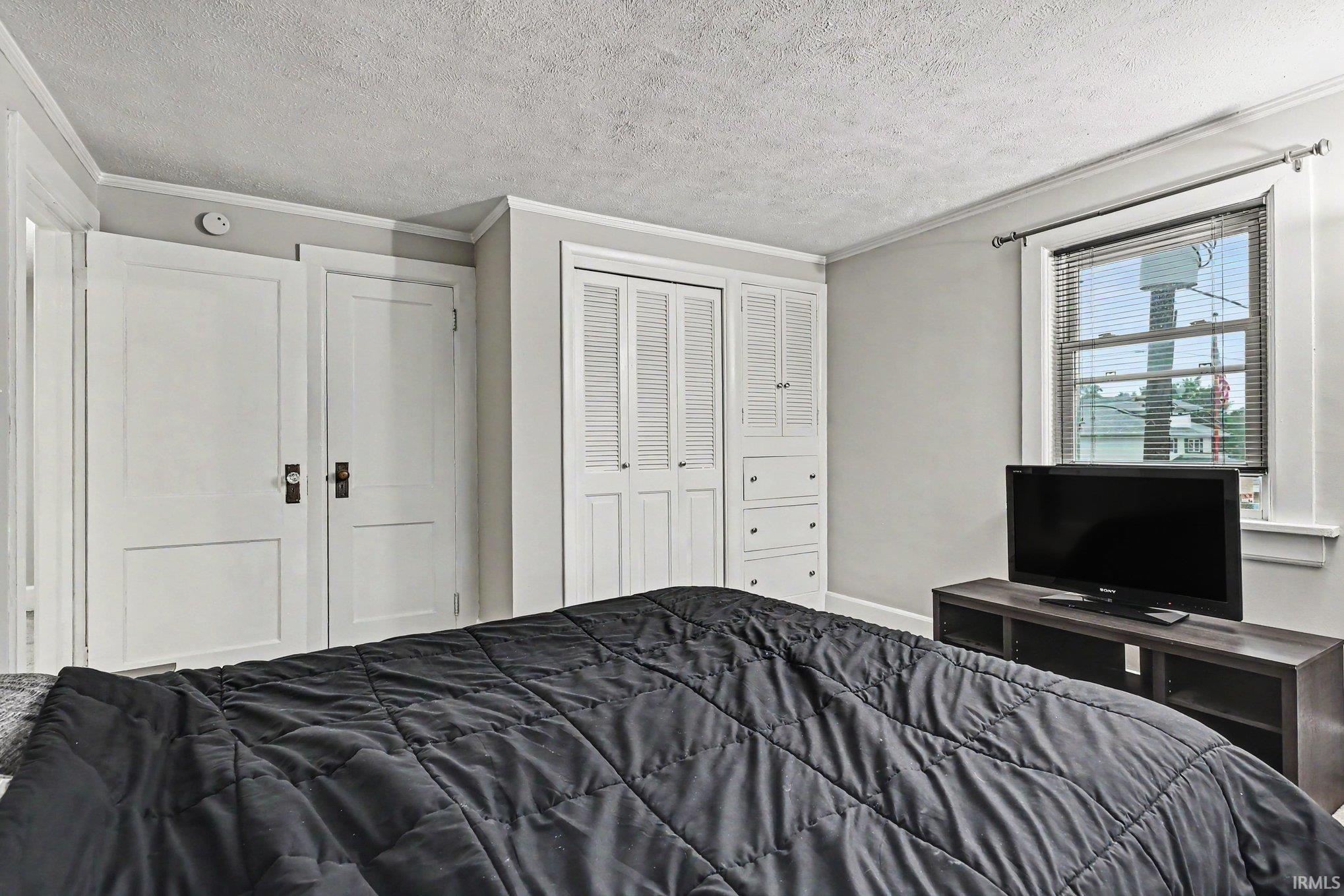 1620 Portage Avenue South Bend IN 46616