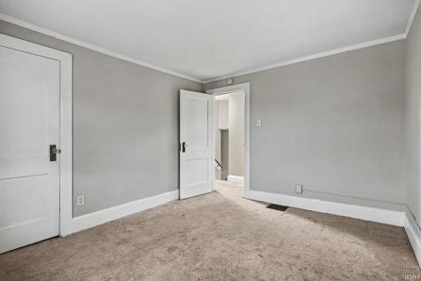 1620 Portage Avenue South Bend IN 46616