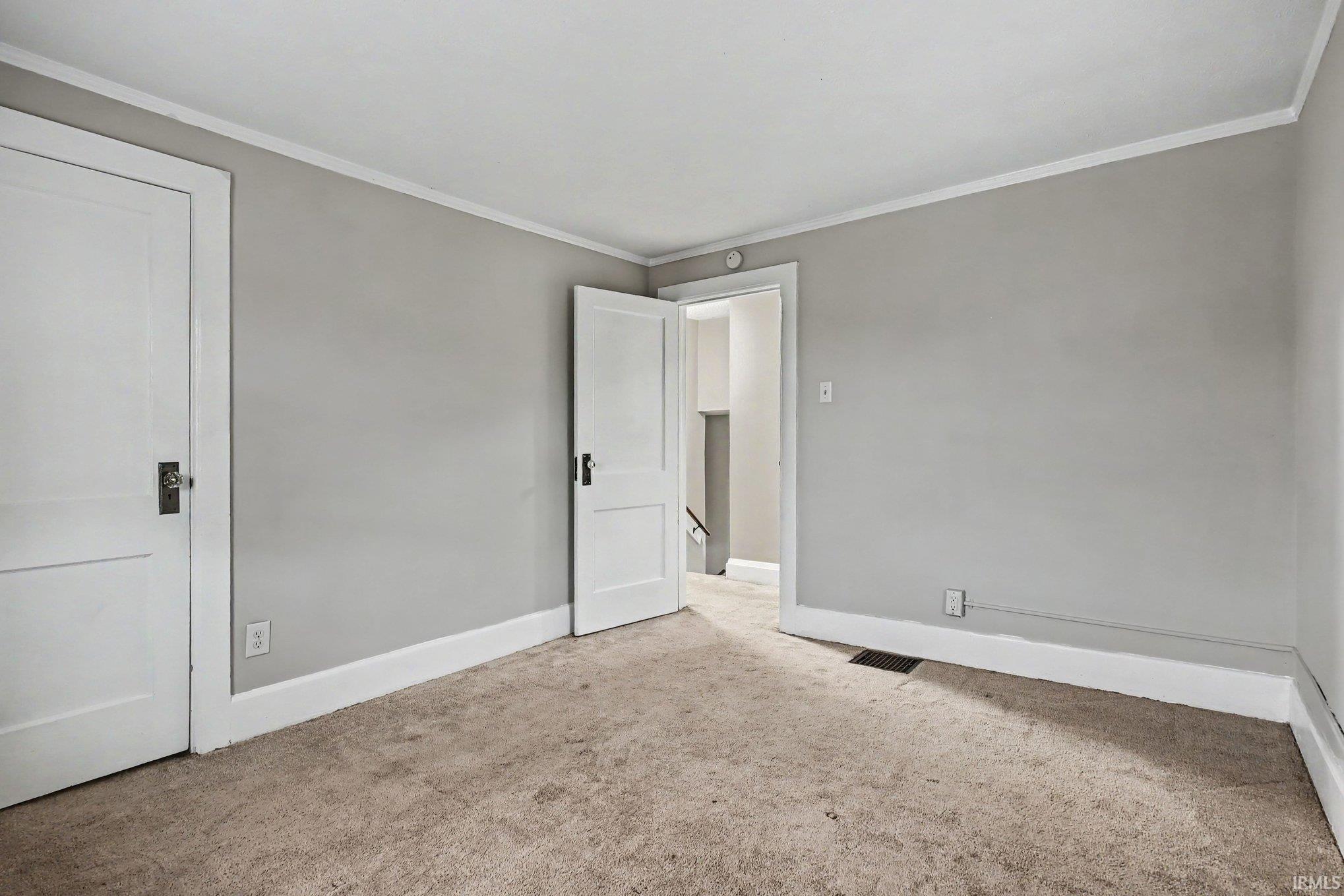 1620 Portage Avenue South Bend IN 46616