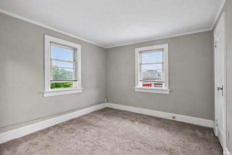 1620 Portage Avenue South Bend IN 46616