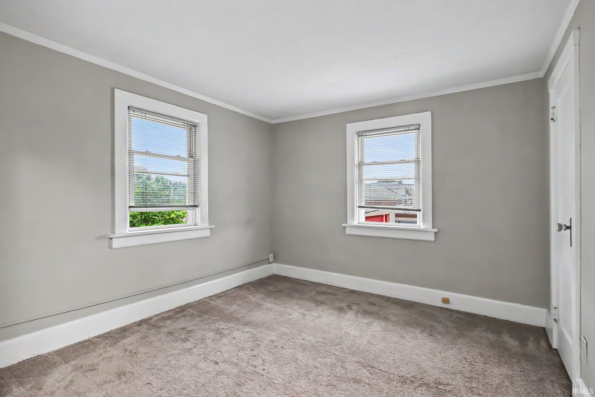 1620 Portage Avenue South Bend IN 46616