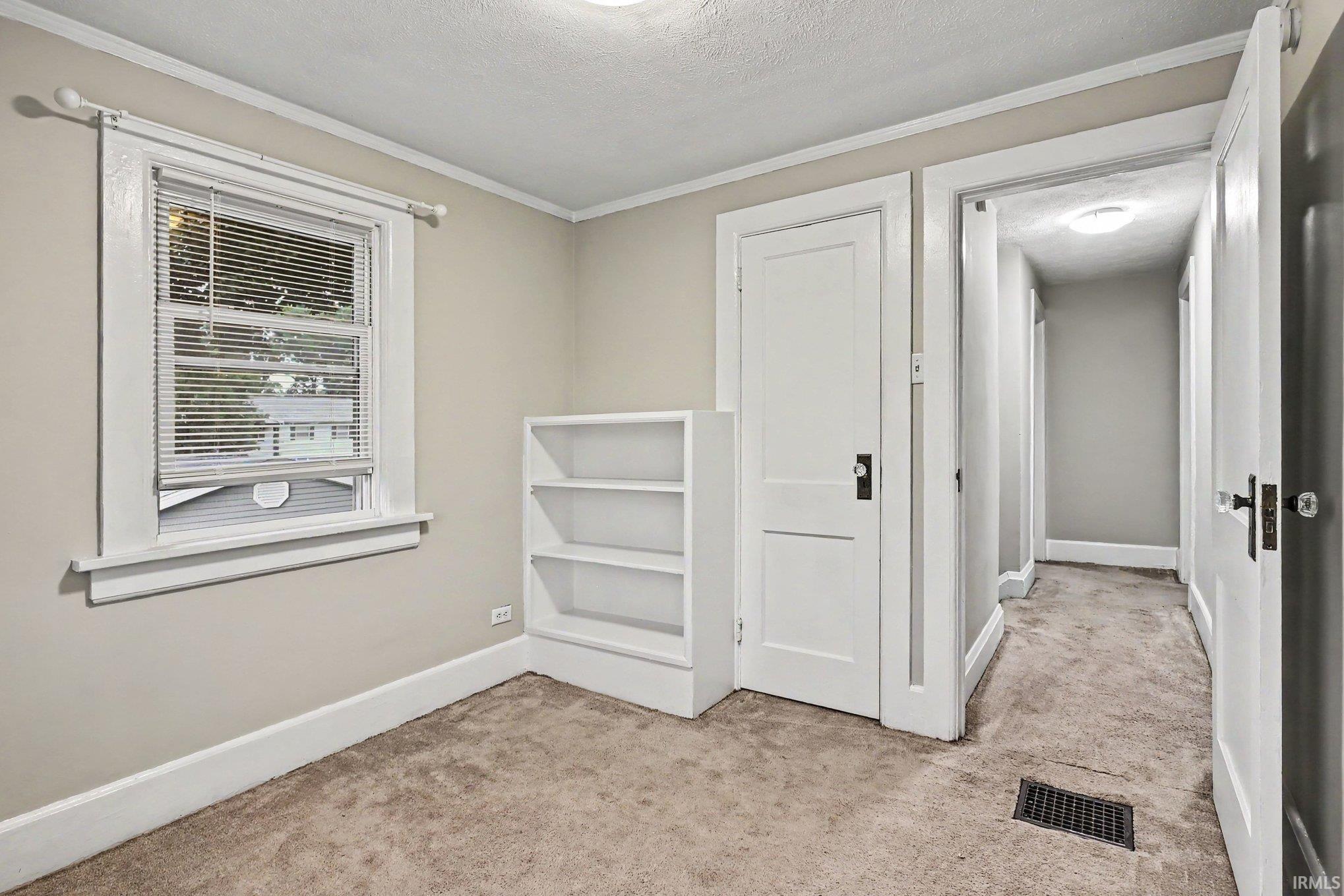 1620 Portage Avenue South Bend IN 46616
