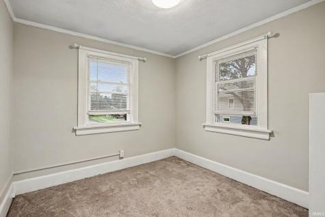 1620 Portage Avenue South Bend IN 46616