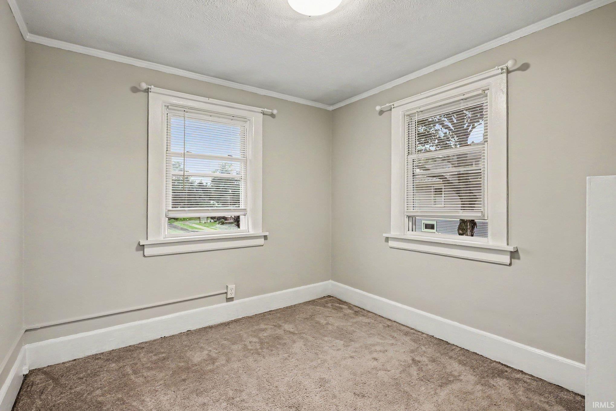 1620 Portage Avenue South Bend IN 46616