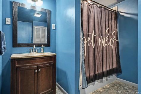 1620 Portage Avenue South Bend IN 46616