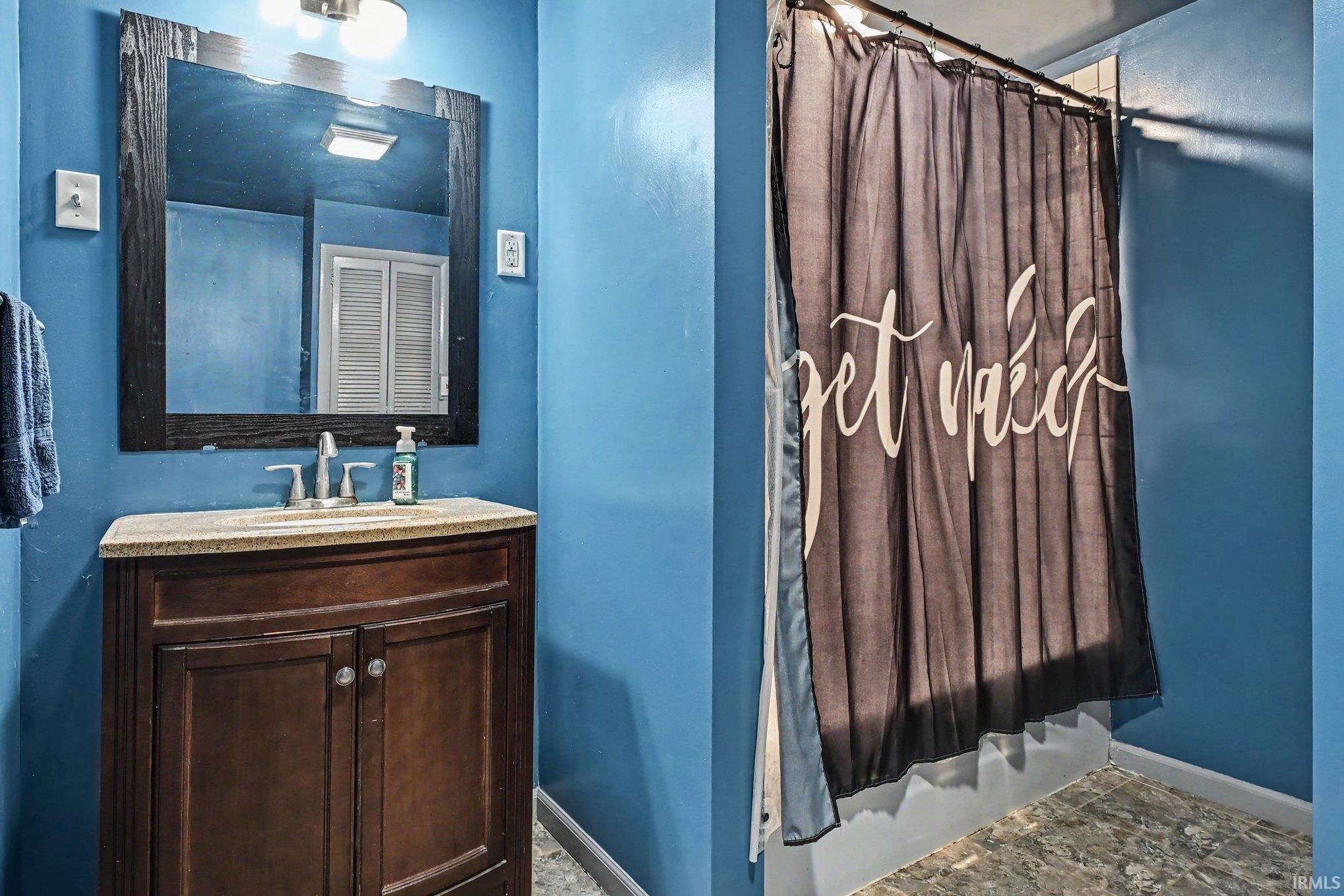 1620 Portage Avenue South Bend IN 46616