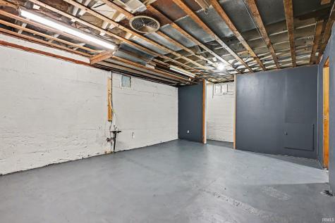 1620 Portage Avenue South Bend IN 46616
