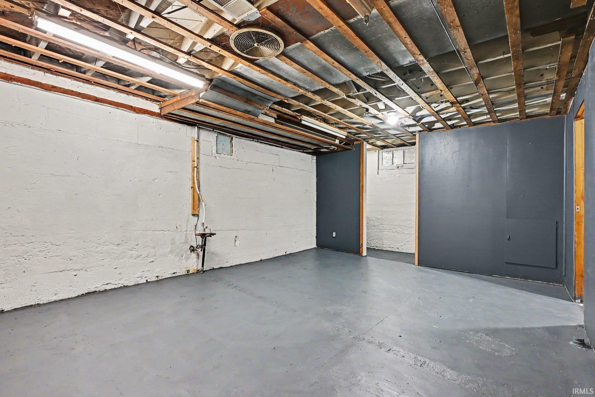 1620 Portage Avenue South Bend IN 46616