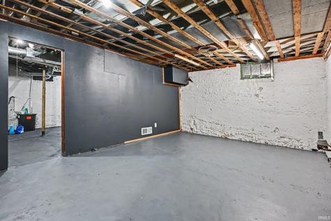 1620 Portage Avenue South Bend IN 46616