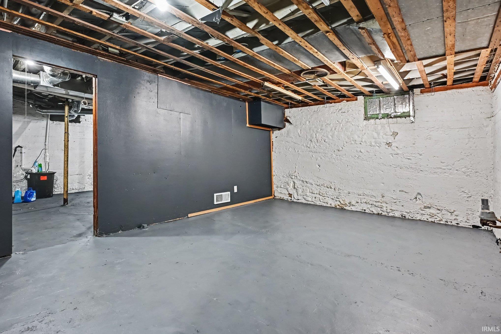 1620 Portage Avenue South Bend IN 46616