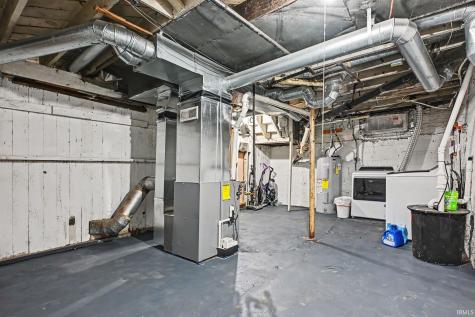 1620 Portage Avenue South Bend IN 46616