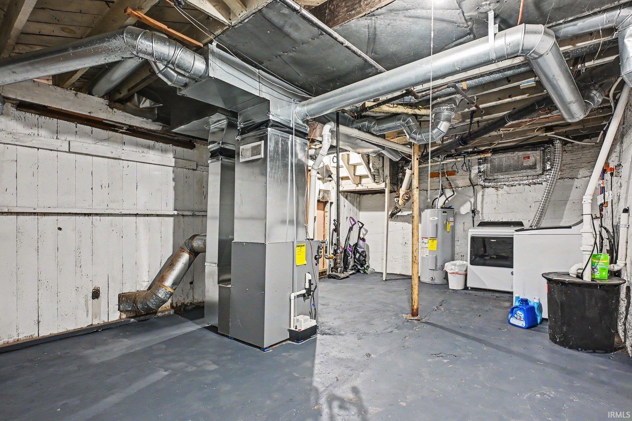 1620 Portage Avenue South Bend IN 46616