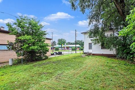 1620 Portage Avenue South Bend IN 46616