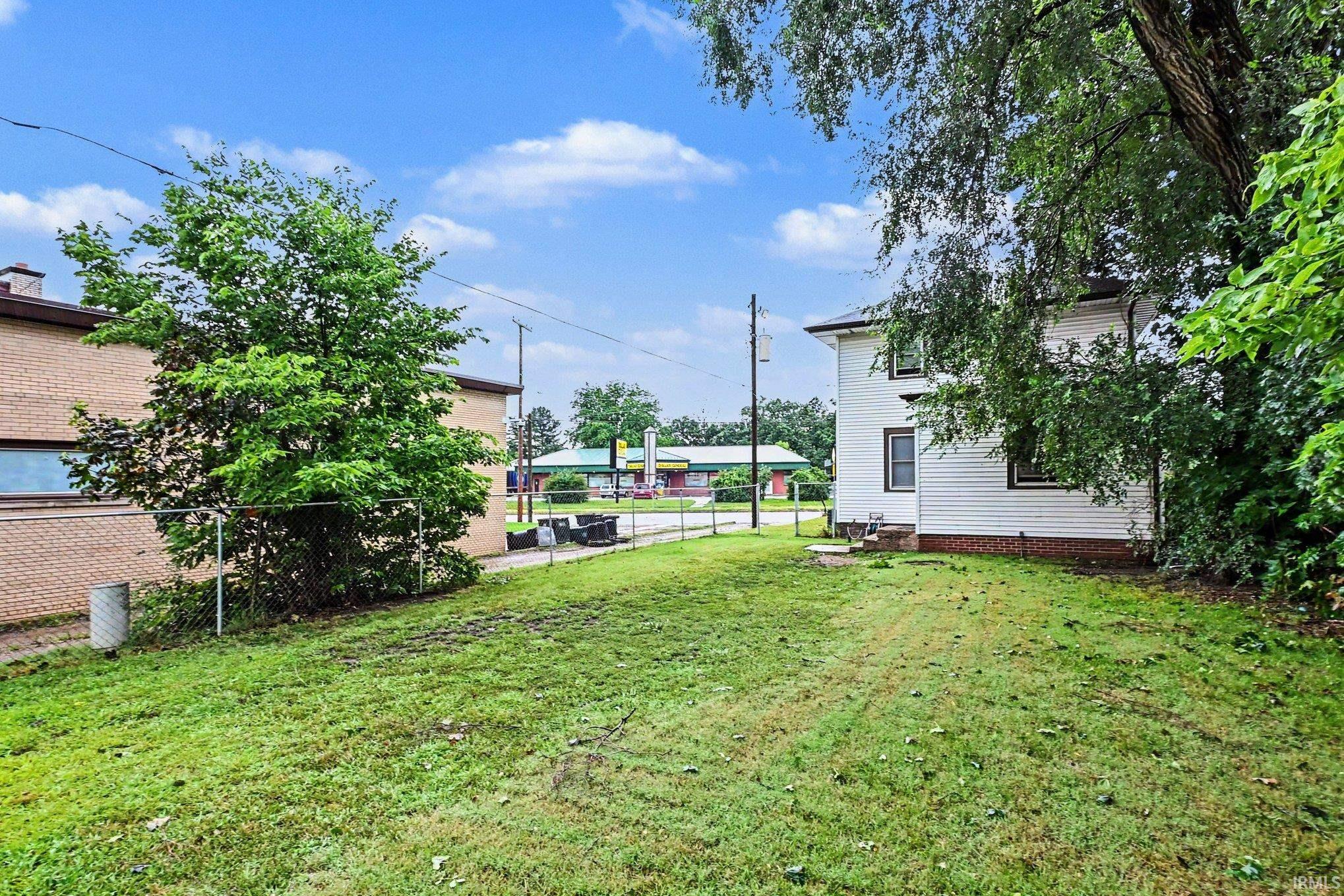 1620 Portage Avenue South Bend IN 46616