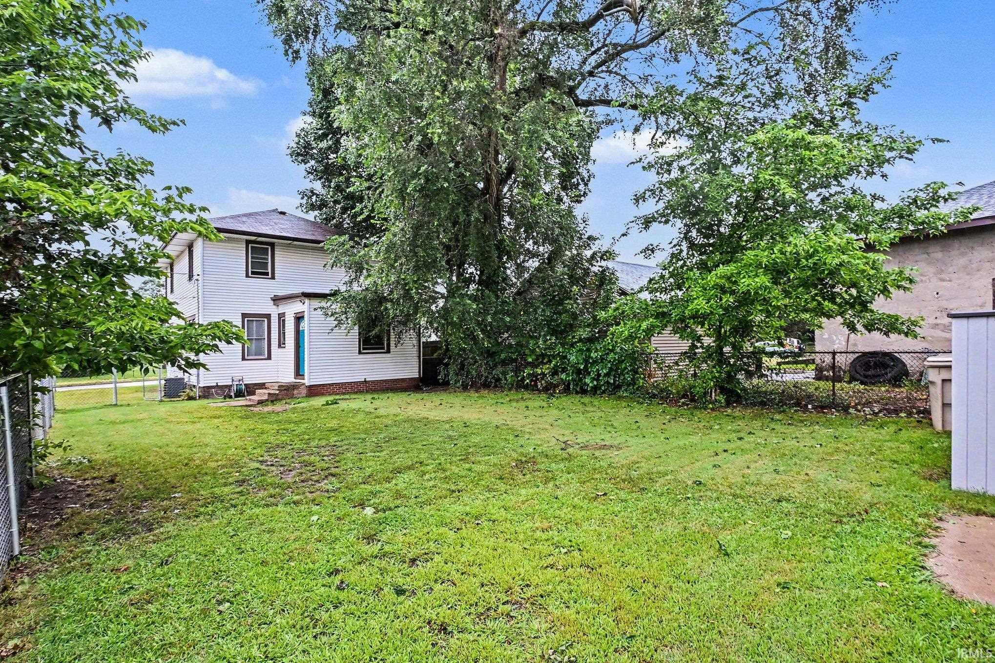 1620 Portage Avenue South Bend IN 46616