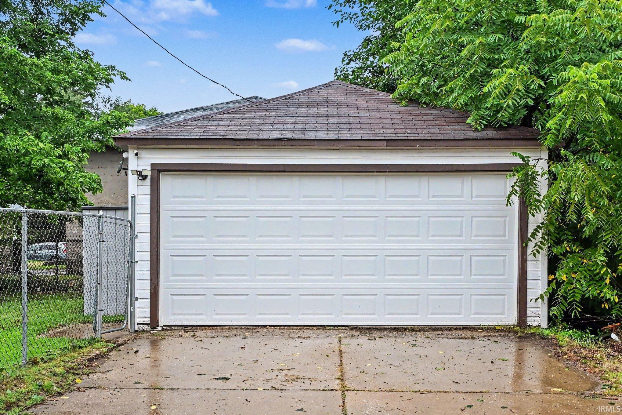 1620 Portage Avenue South Bend IN 46616
