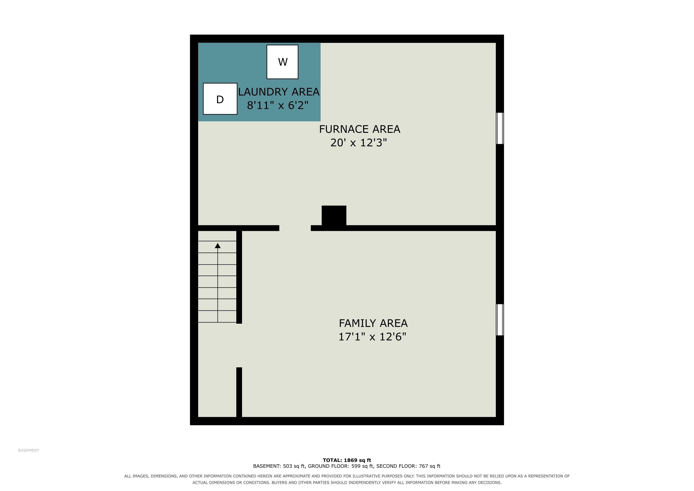1620 Portage Avenue South Bend IN 46616
