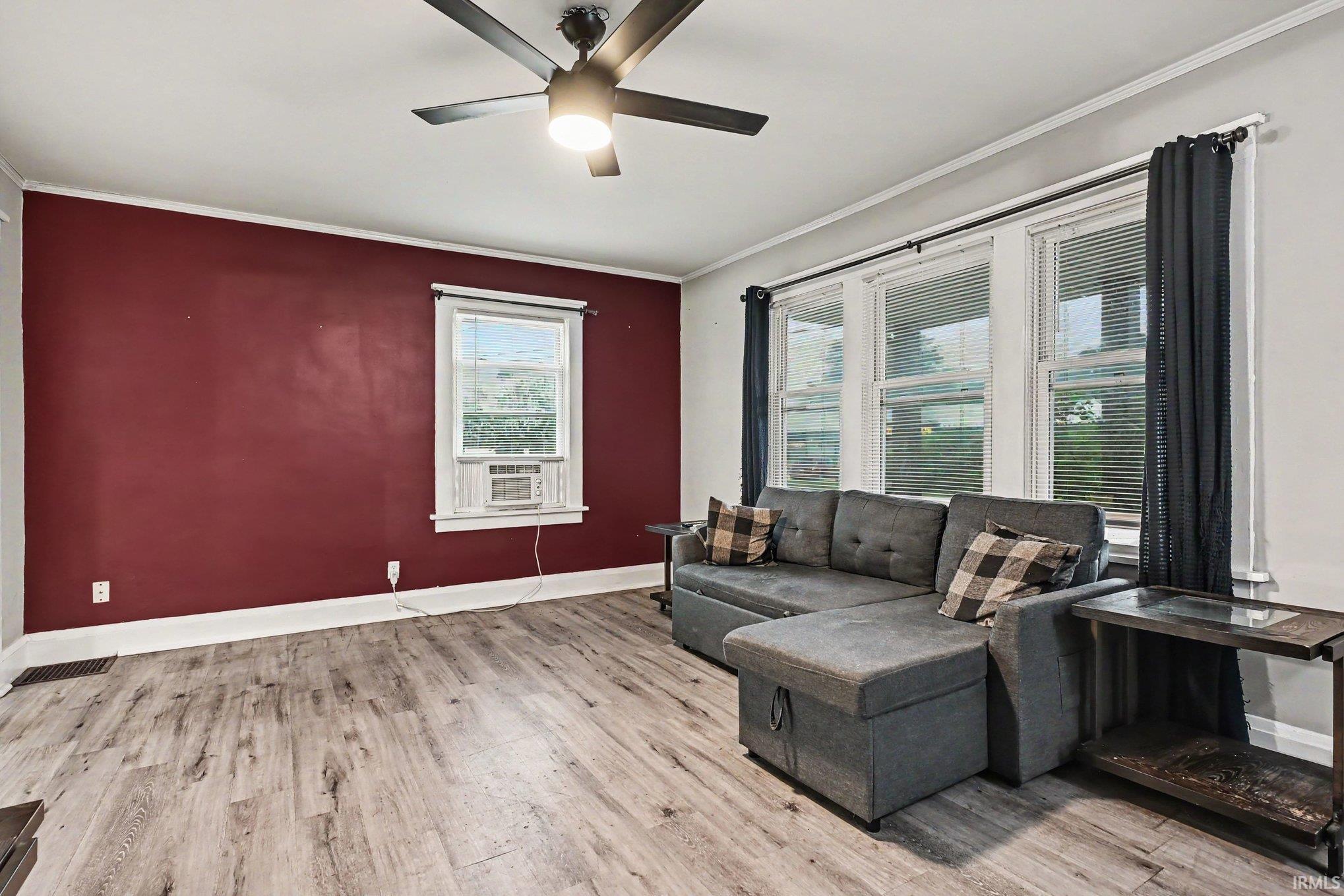 1620 Portage Avenue South Bend IN 46616