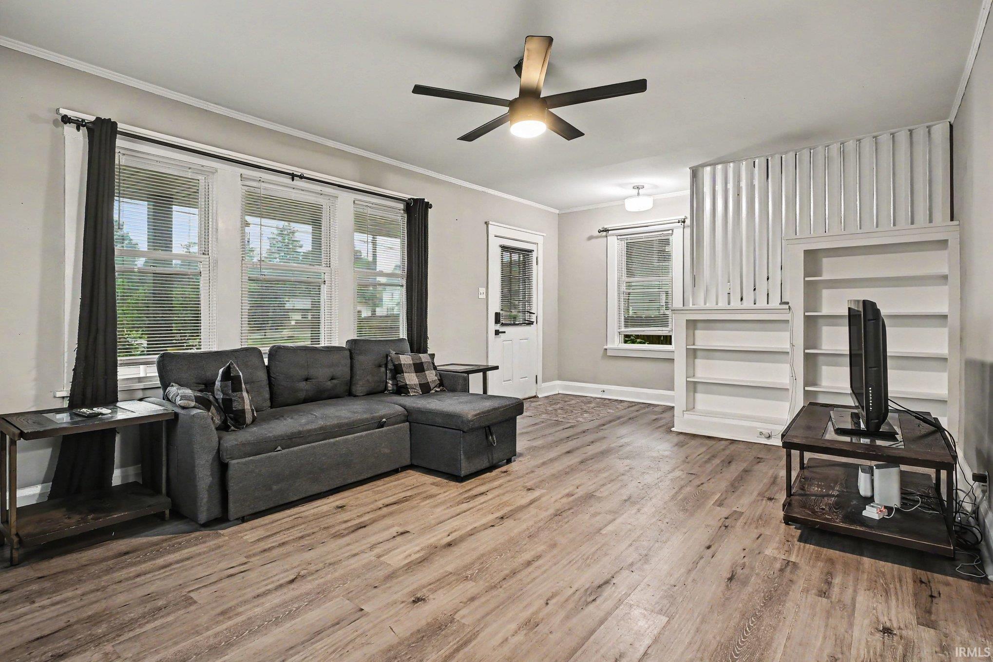 1620 Portage Avenue South Bend IN 46616