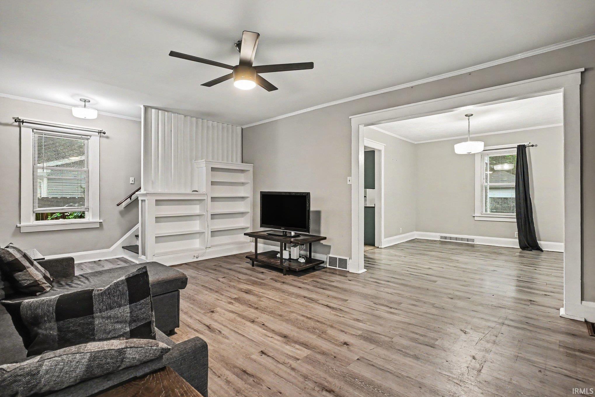 1620 Portage Avenue South Bend IN 46616