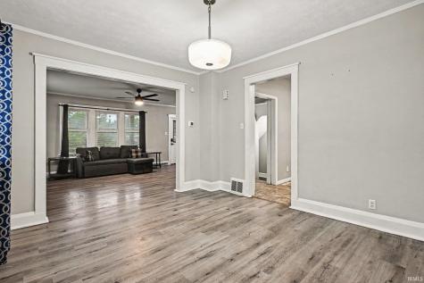 1620 Portage Avenue South Bend IN 46616