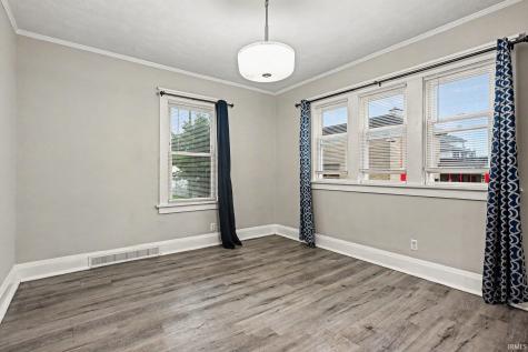 1620 Portage Avenue South Bend IN 46616