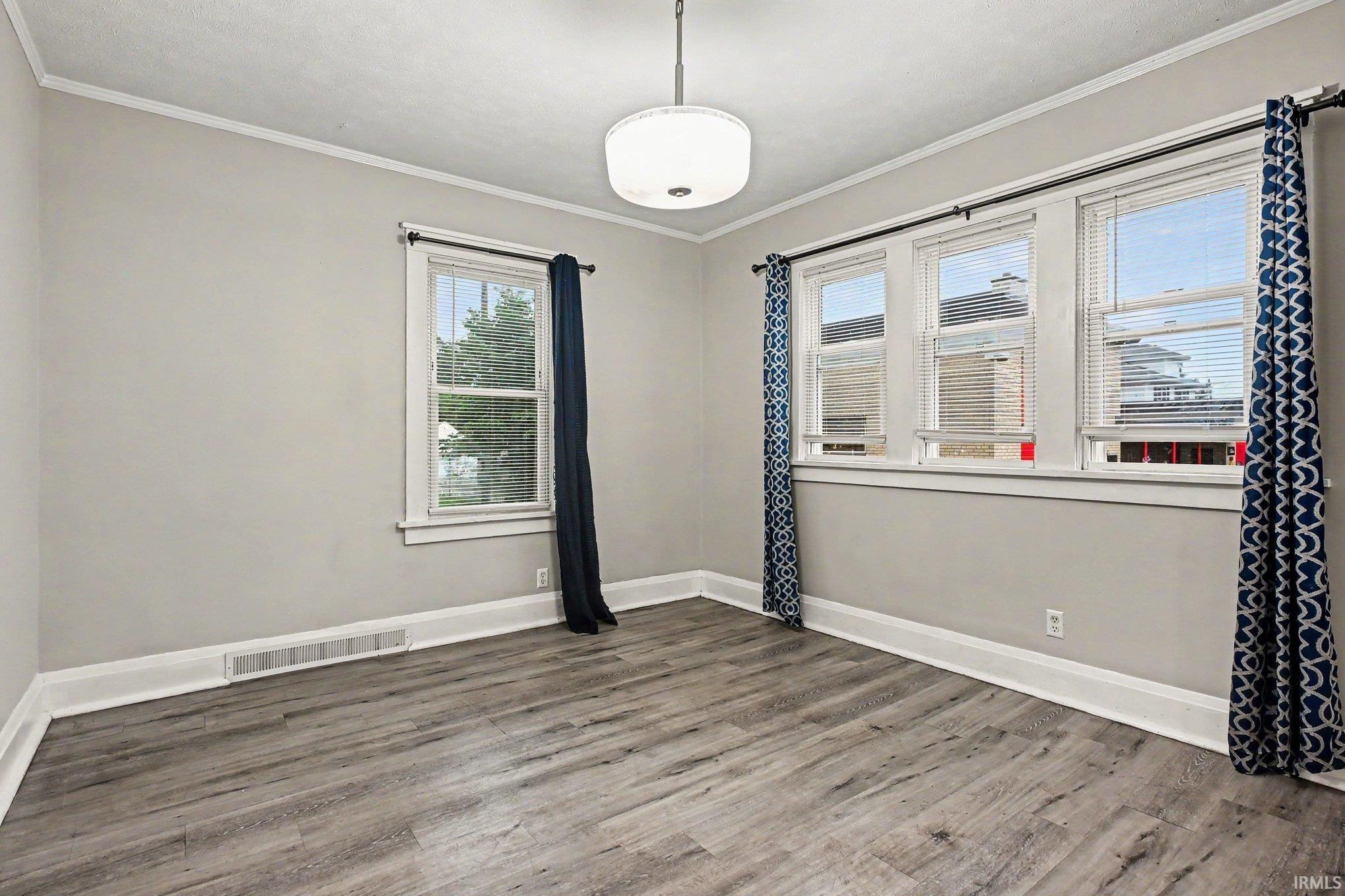 1620 Portage Avenue South Bend IN 46616