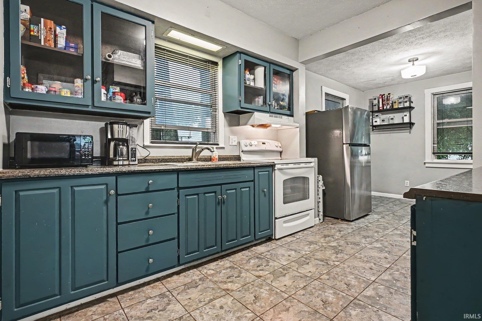 1620 Portage Avenue South Bend IN 46616