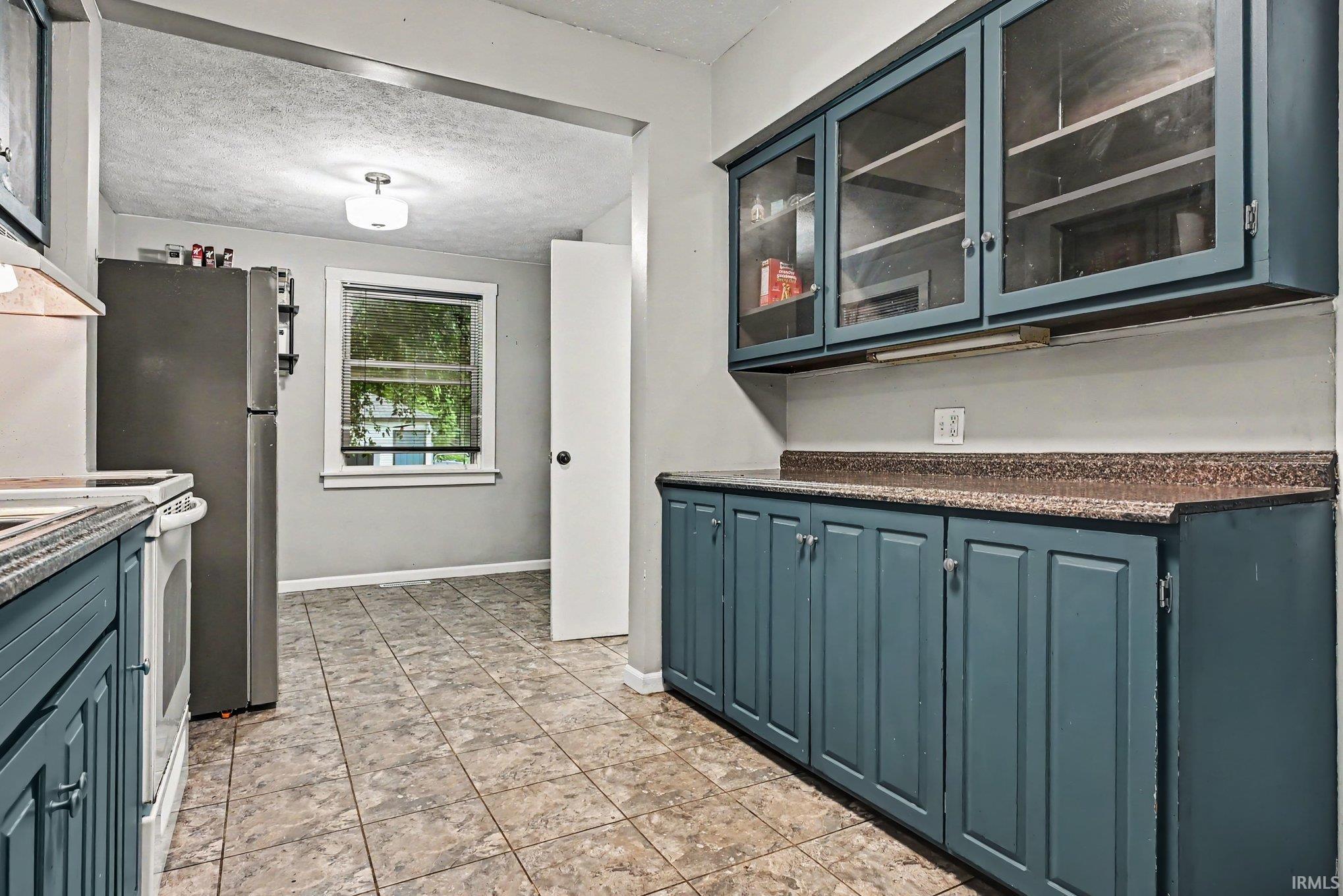 1620 Portage Avenue South Bend IN 46616