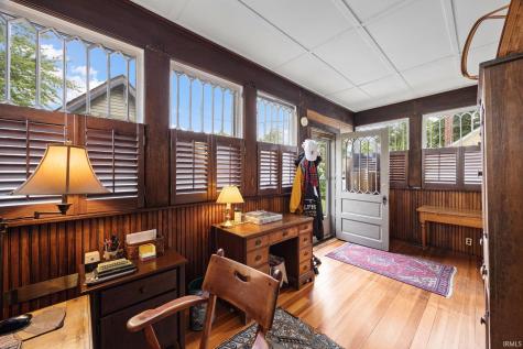 201 E Franklin Street Delphi IN 46923