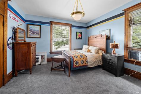 201 E Franklin Street Delphi IN 46923