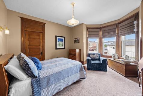201 E Franklin Street Delphi IN 46923