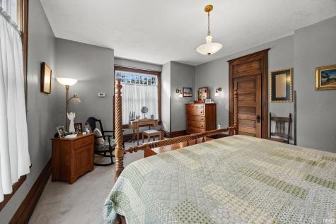 201 E Franklin Street Delphi IN 46923