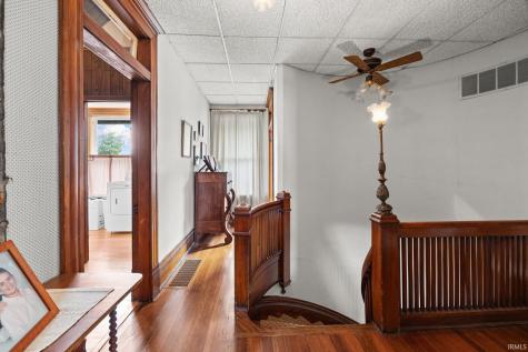 201 E Franklin Street Delphi IN 46923