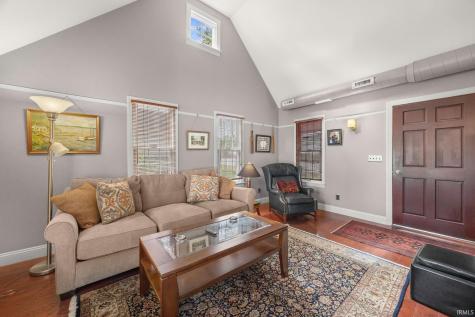 201 E Franklin Street Delphi IN 46923